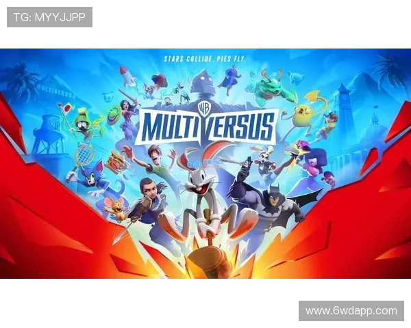 探索百乐汇赌博官网：安全、娱乐与盈利的完美结合