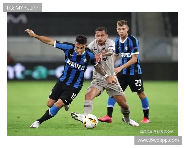 6月3日足球比赛精彩回顾与赛果分析