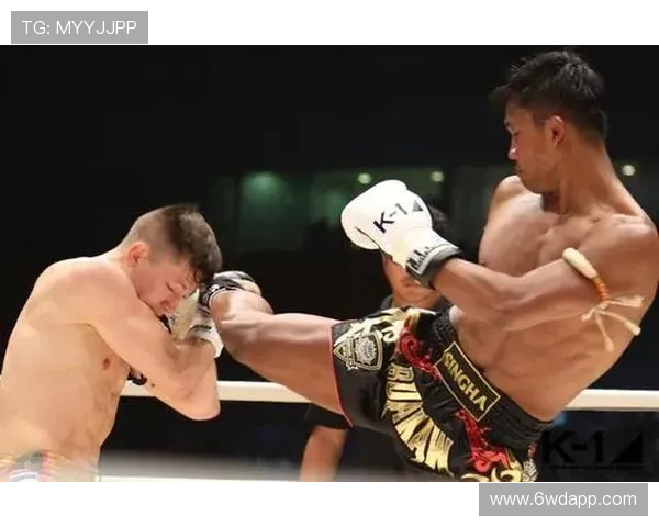 一龙在德国比赛中展现出惊人实力与风采